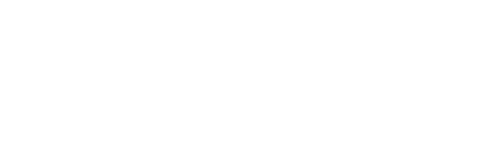 JMH Machine & Fab | Custom Fabrication Servies in South Central Texas